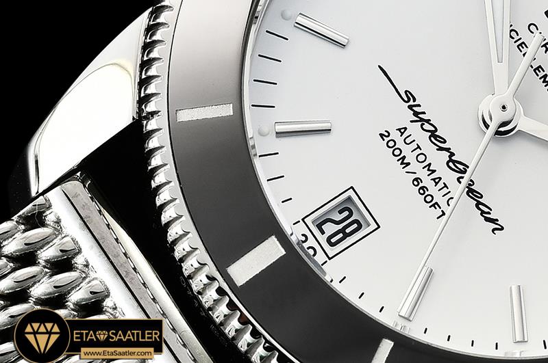 BSW0376B - Superocean Heritage II 42mm SSSS White GF MY9015 Mod modelleri BSW0376B - Superocean Heritage II 42mm SSSS White GF MY9015 Mod - 03.jpg